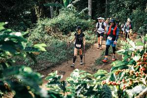 BIB: 
                            <button type="button" onclick="openModal(25852781)" class="btn btn-primary btn-sm float-right btn-popup" data-toggle="modal" data-target=".modal-high-quality">
                        <i class="fas fa-shopping-cart"></i> Add to Cart
                    </button>
                                            <button type="button" onclick="isThisMe(25852781, true)" class="btn btn-success btn-sm float-right btn-popup btn-isme hidden" data-toggle="tooltip" data-placement="bottom" title="นี่คือรูปของคุณใช่ไหม คลิกที่นี่เพื่อเอาเข้าอัลบั้ม">
                        <i class="fas fa-plus"></i> Add to album
                    </button>
                    <button type="button" onclick="isThisMe(25852781, false)" class="btn btn-warning btn-sm float-right btn-popup btn-isnotme hidden">
                        <i class="fas fa-ban"></i> Remove from album
                    </button>